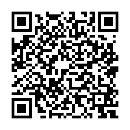 QR code for CX93404