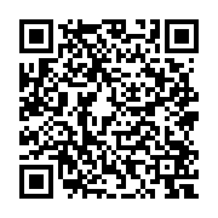 QR code for CX97433