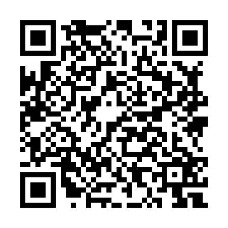 QR code for CX98262