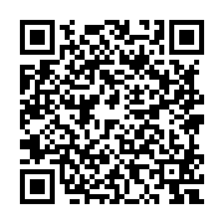 QR code for CX98819