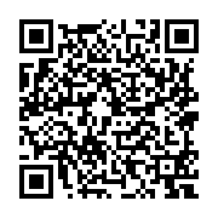 QR code for CX99907