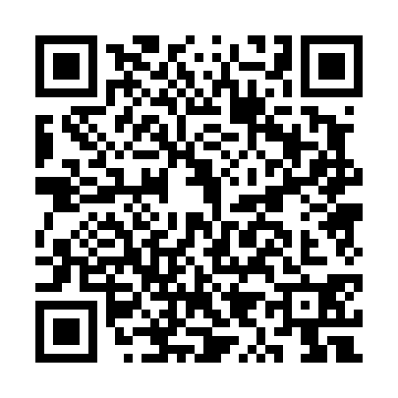 QR code for CY04301