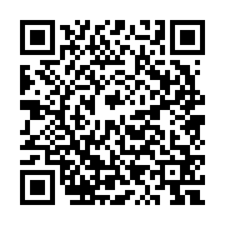 QR code for CY06626