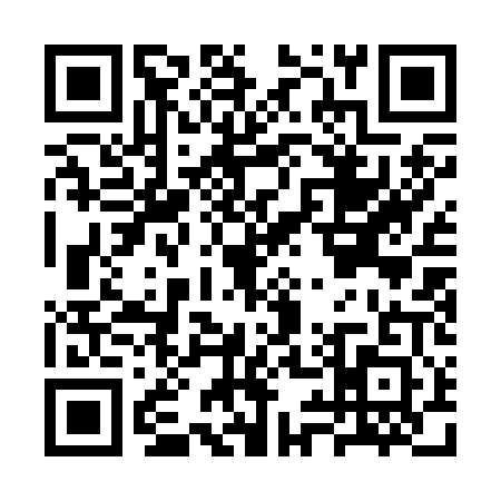 QR code for CY12012