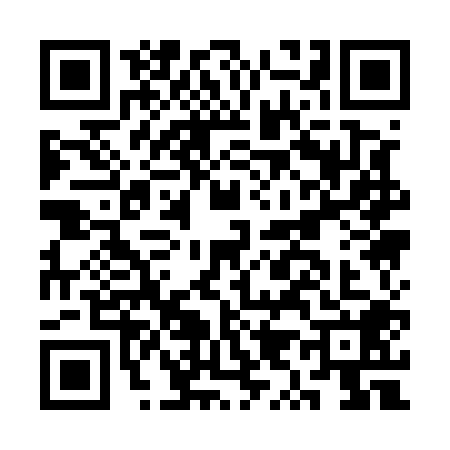 QR code for CY15085