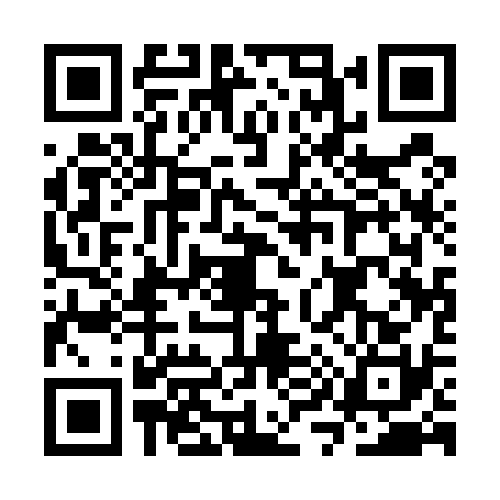 QR code for CY15301
