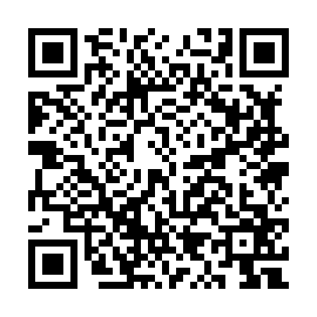 QR code for CY18666
