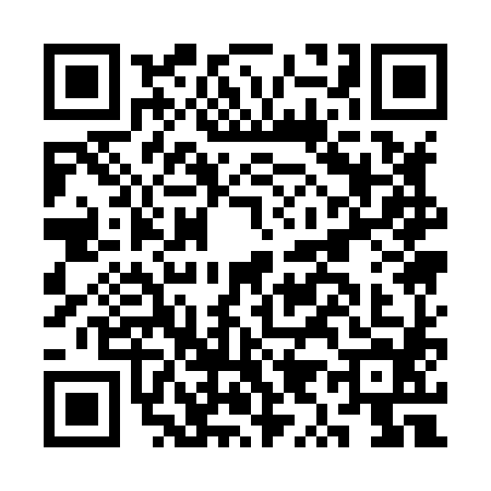 QR code for CY18849