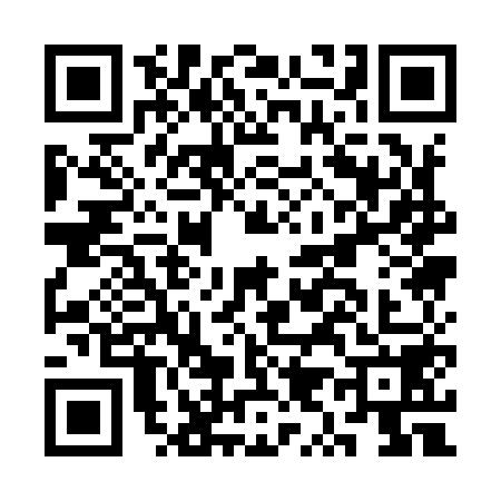 QR code for CY19586