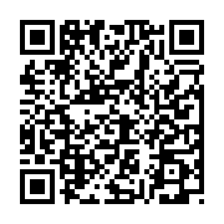 QR code for CY20805