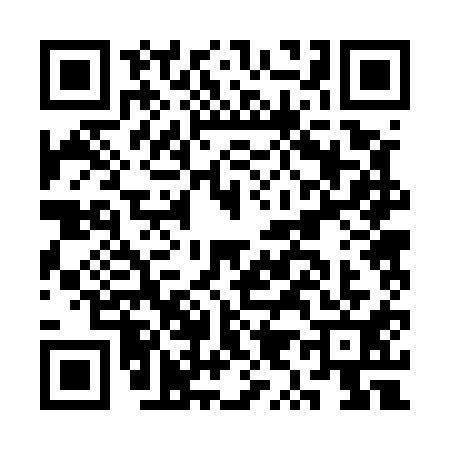 QR code for CY25113