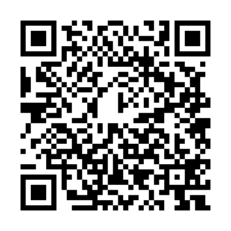 QR code for CY25192