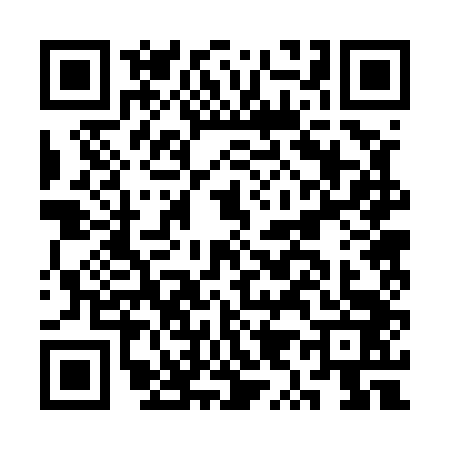 QR code for CY25432