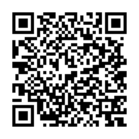 QR code for CY25703