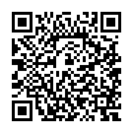 QR code for CY25860