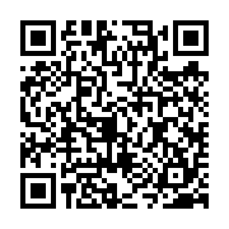 QR code for CY26149