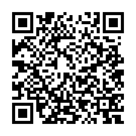 QR code for CY27738