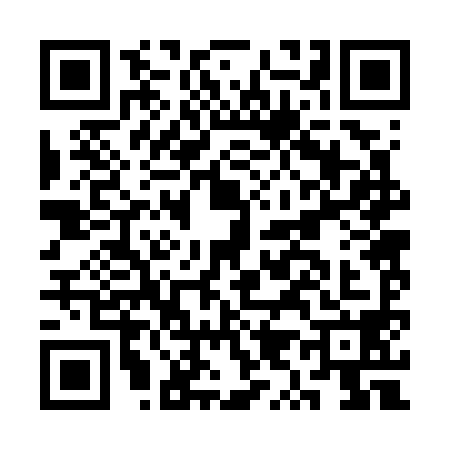 QR code for CY27982