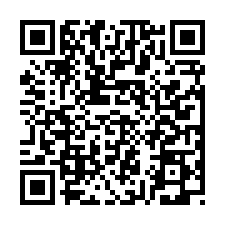 QR code for CY28081