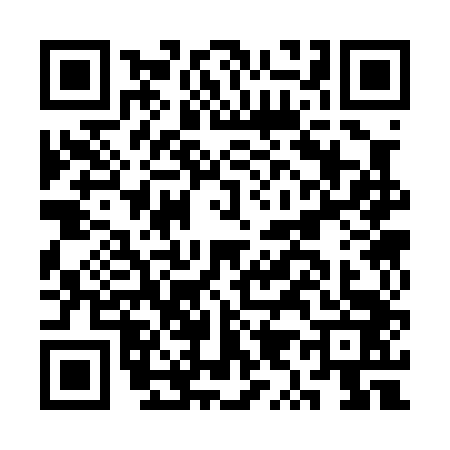 QR code for CY30430