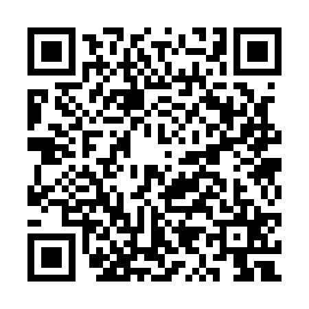 QR code for CY31256