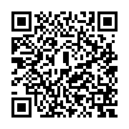 QR code for CY33441