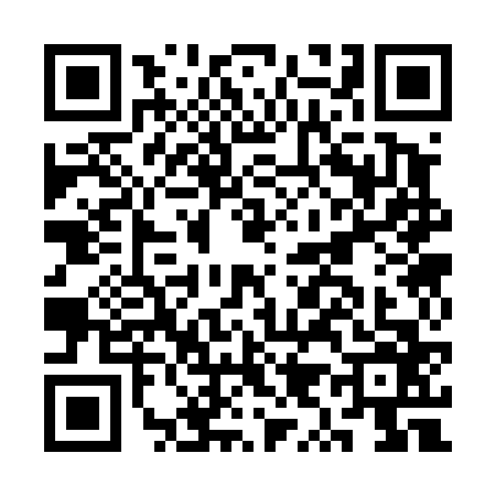 QR code for CY34665