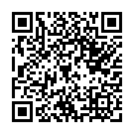 QR code for CY43399