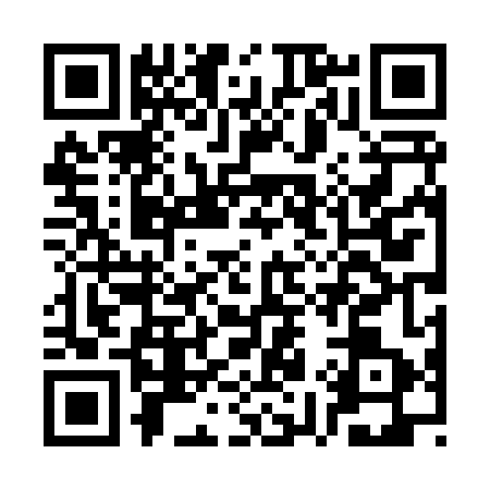 QR code for CY48434