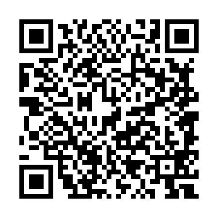 QR code for CY48993