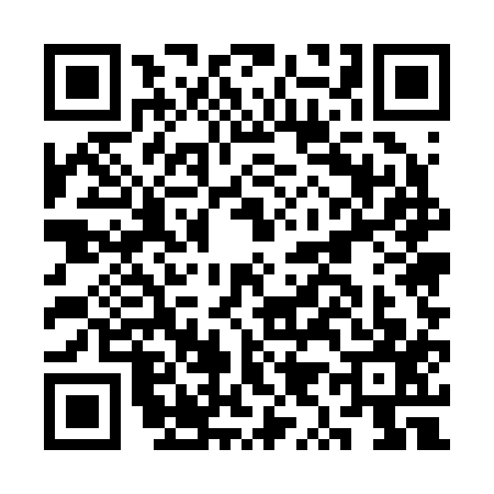 QR code for CY52174