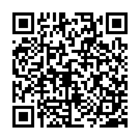 QR code for CY53828