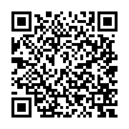 QR code for CY55677