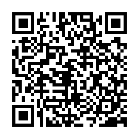 QR code for CY57403