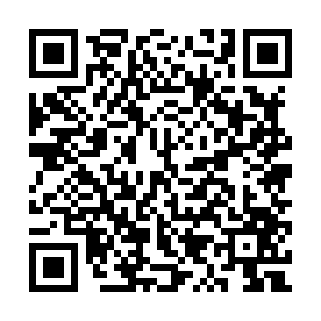 QR code for CY58473