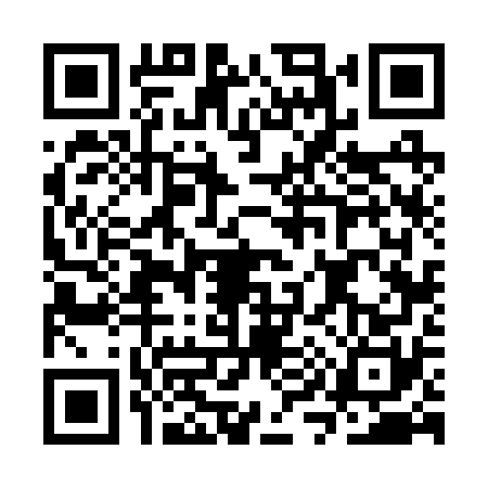 QR code for CY62701