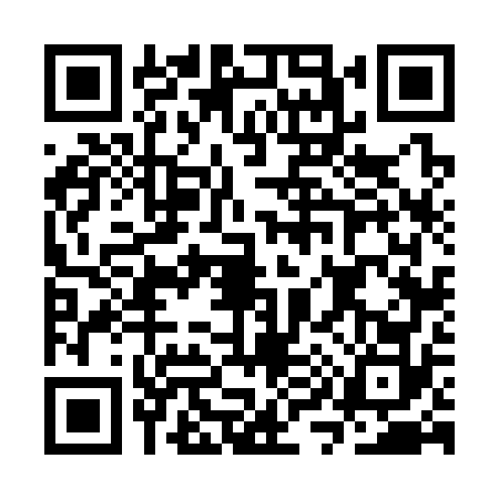 QR code for CY63723