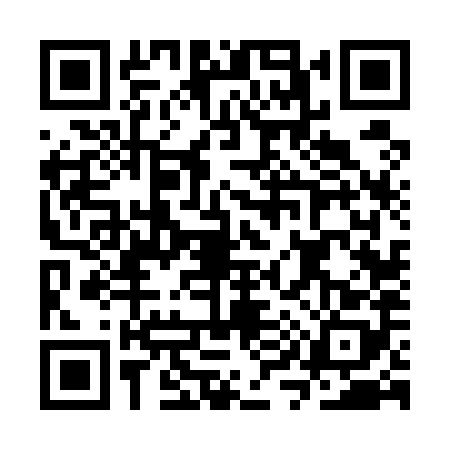 QR code for CY65882