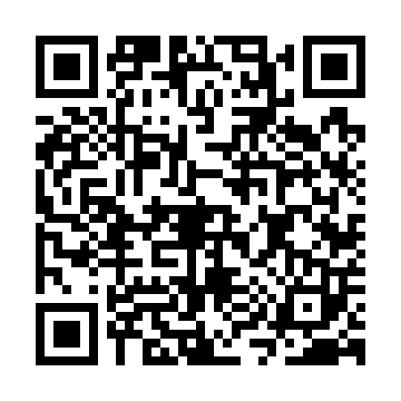 QR code for CY67034