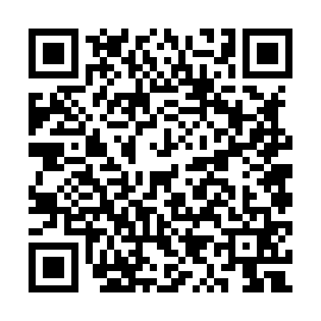 QR code for CY68618