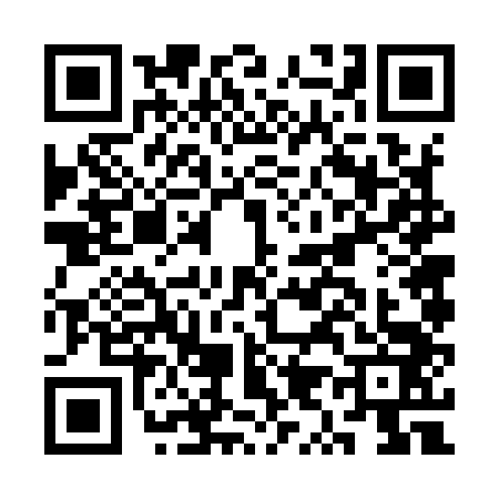 QR code for CY69439