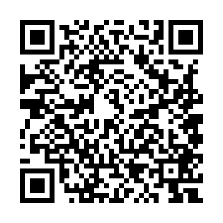 QR code for CY69490