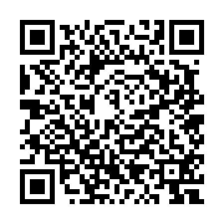 QR code for CY74124