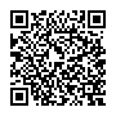 QR code for CY77564