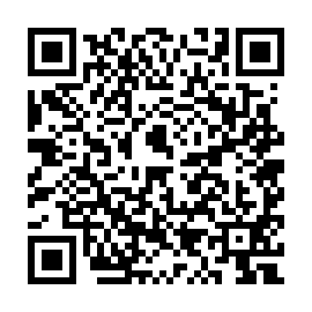 QR code for CY77915