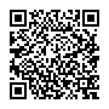 QR code for CY81722
