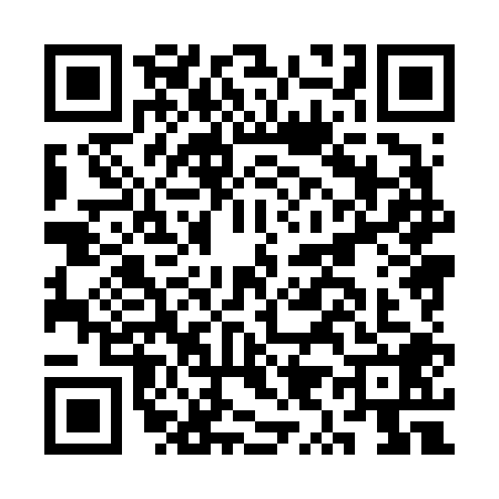 QR code for CY86088