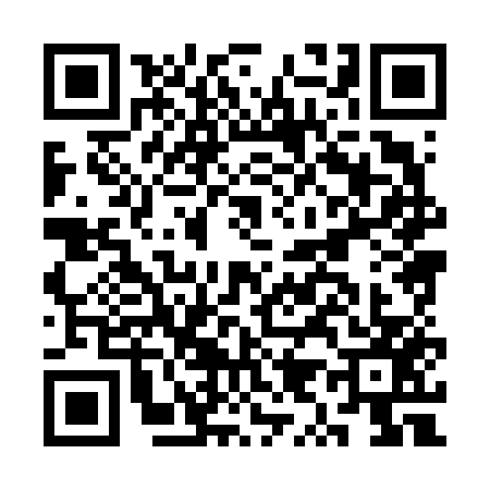 QR code for CY86573