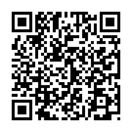QR code for CY88022
