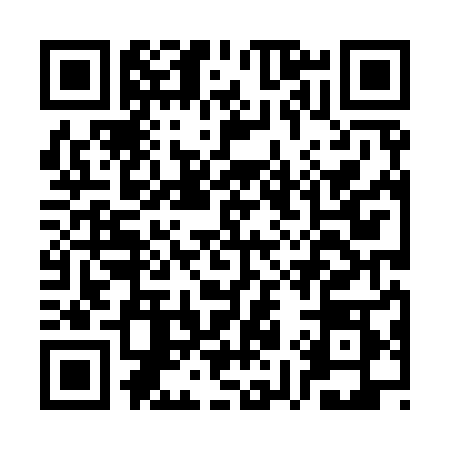 QR code for CY89889
